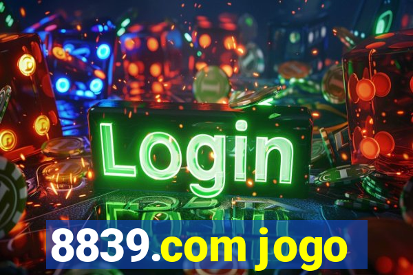 8839.com jogo